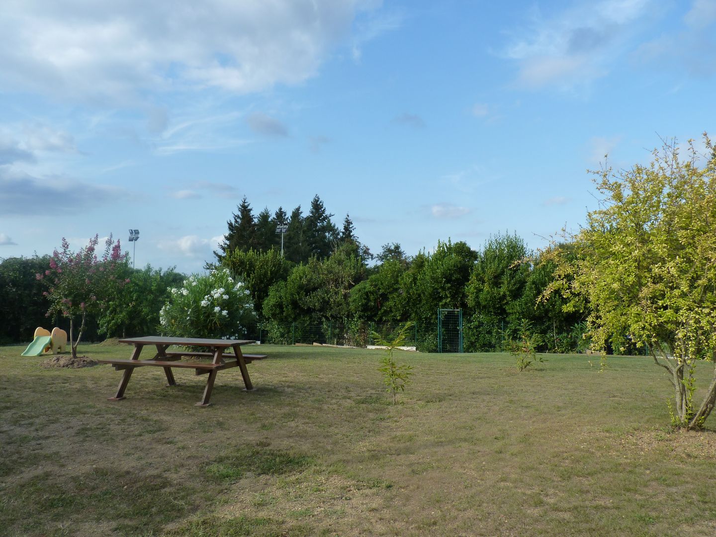 Chez Chantal et Pierrot, Moncaup - photo 6