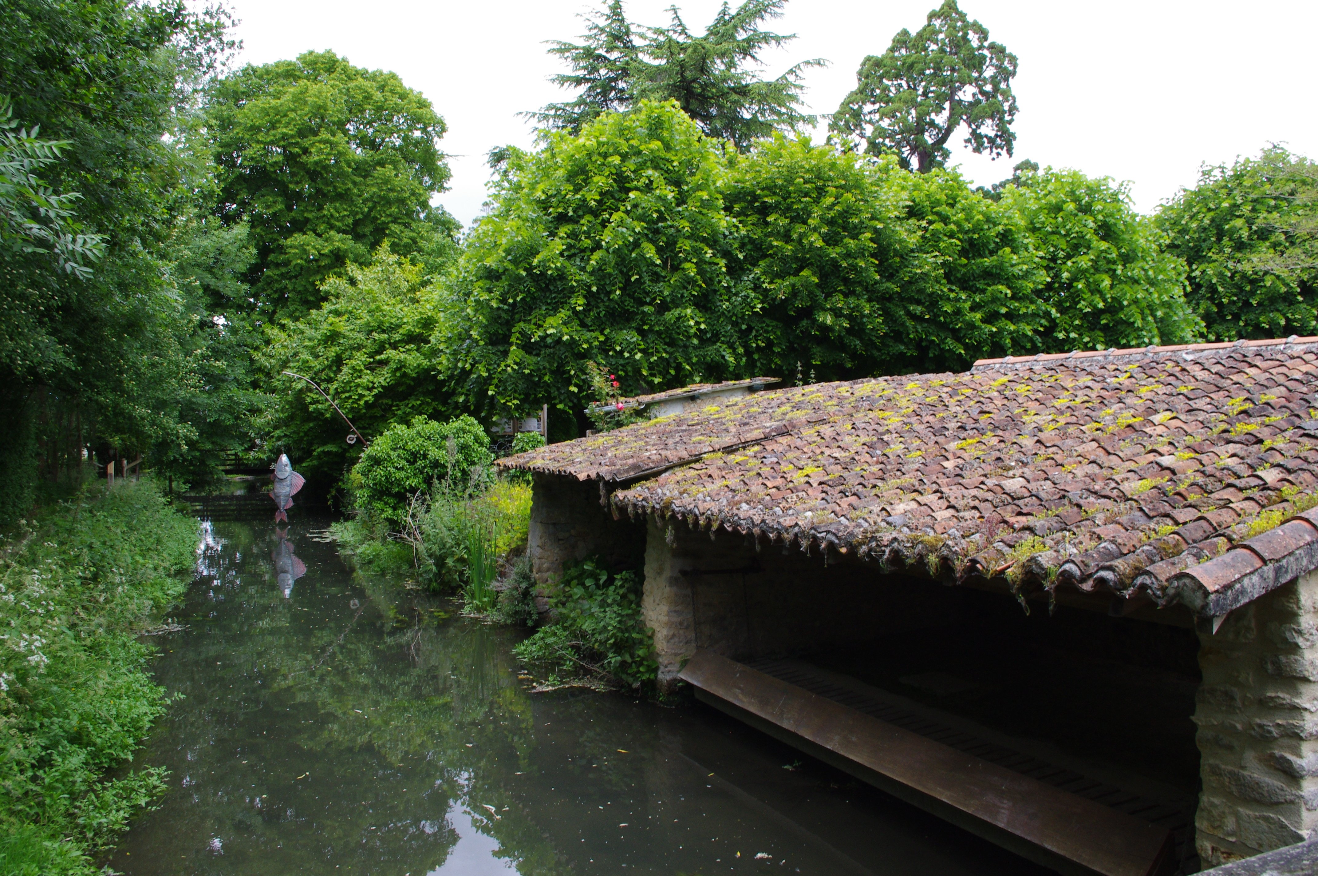 Moncontour
