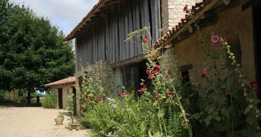 Logis Terra-villa, Moncontour - photo 5