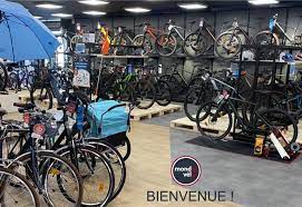 Mondovélo