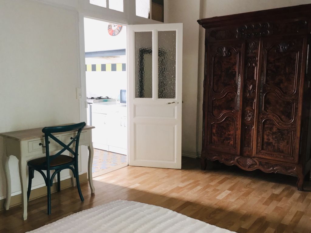 Le Jardin de la Tour - photo 5