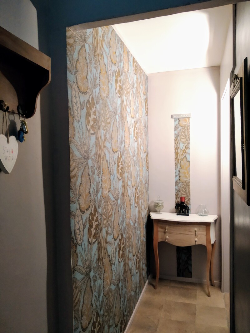 Chambre d'hôtes Domaine Le Vignal - photo 4