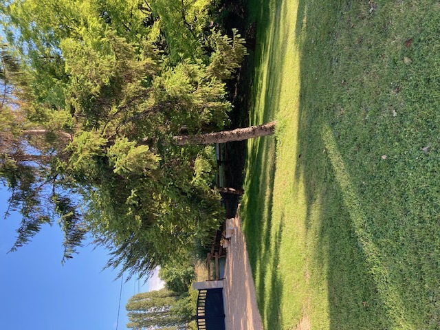 Gîte Claire Fontaine, Monflanquin