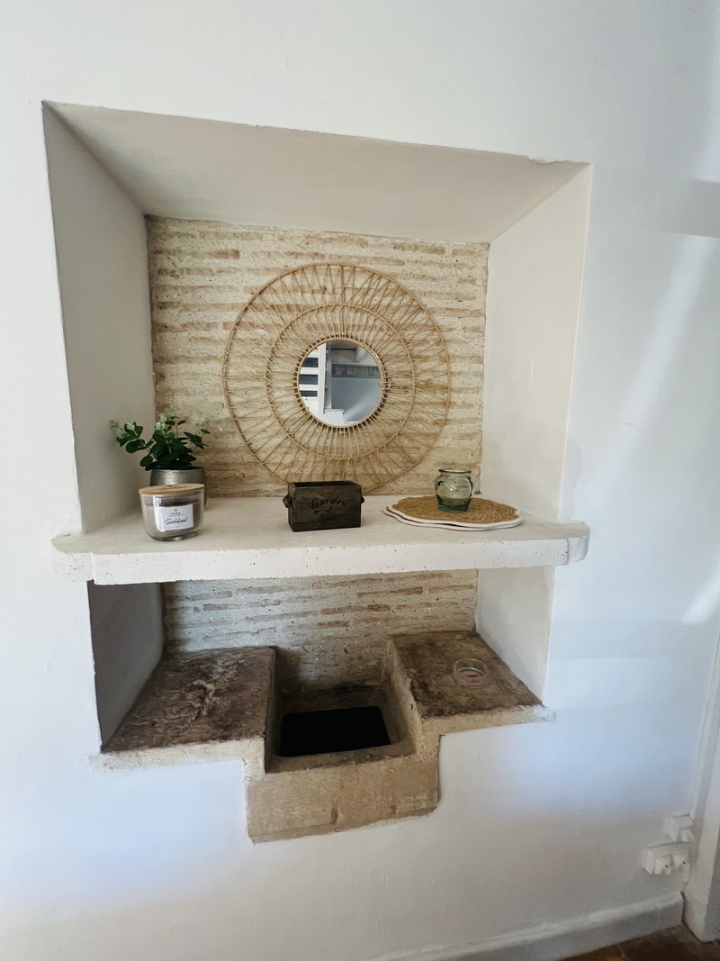 Gîte de la Haute Côte, Monflanquin - photo 11