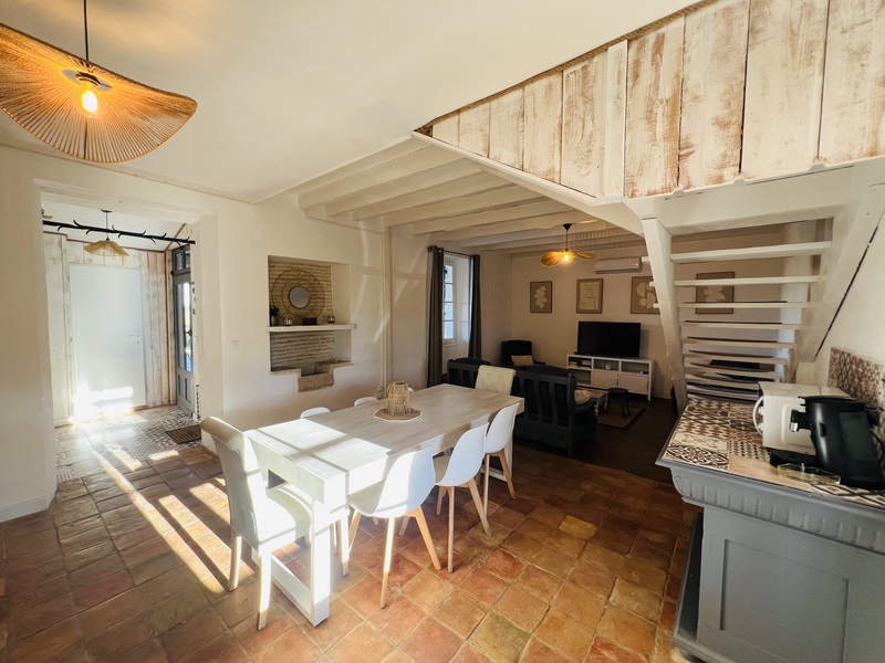Gîte de la Haute Côte, Monflanquin - photo 14