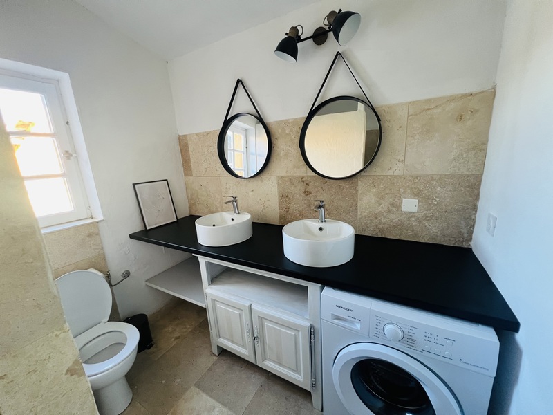 Gîte de la Haute Côte, Monflanquin - photo 17