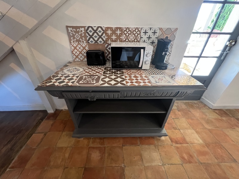 Gîte de la Haute Côte, Monflanquin - photo 6