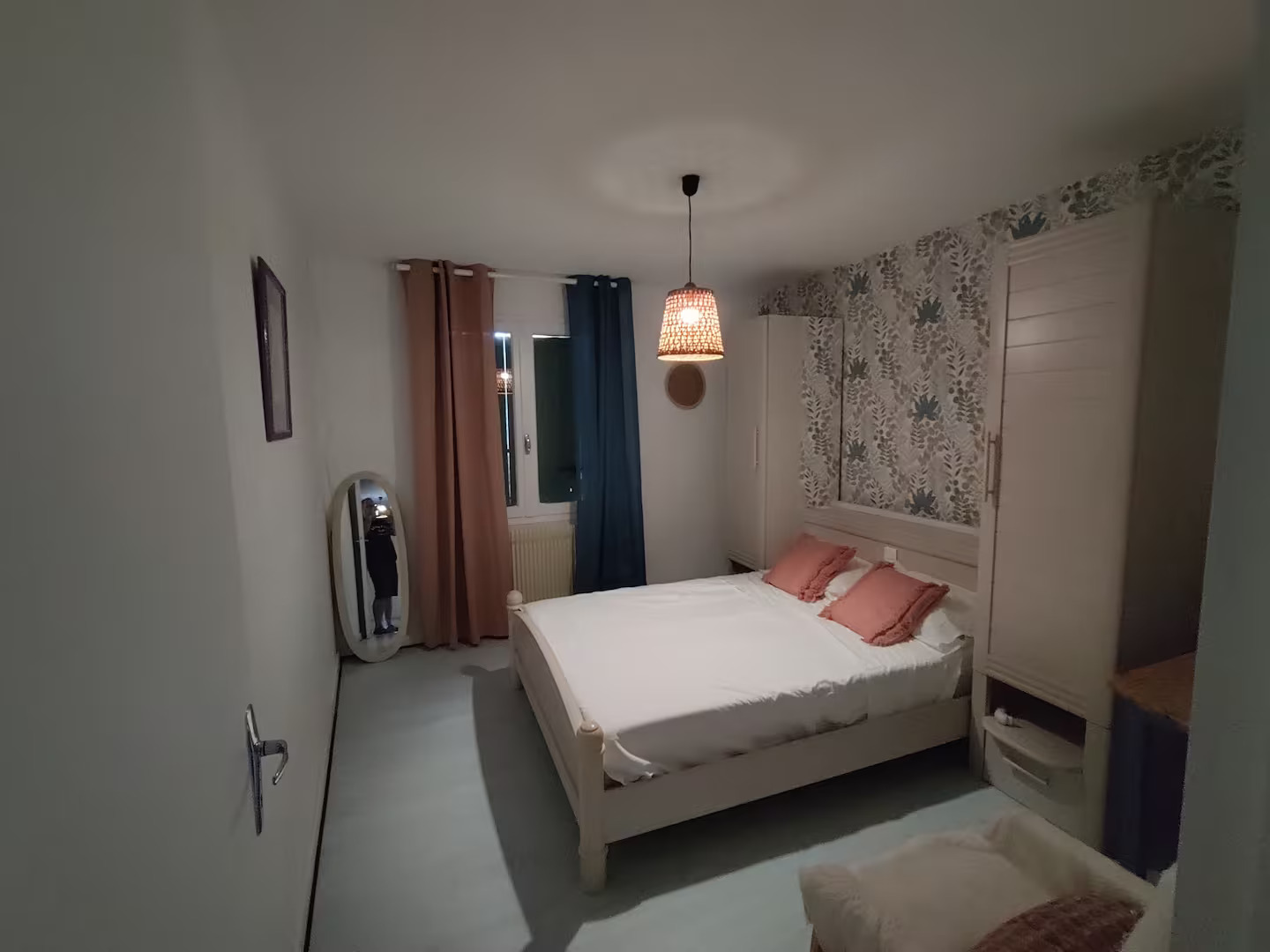 Les Gîtes du Roux, Laussou - photo 11