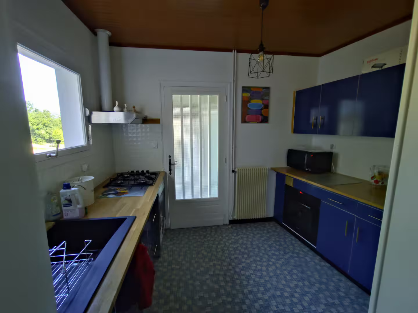 Les Gîtes du Roux, Laussou - photo 15