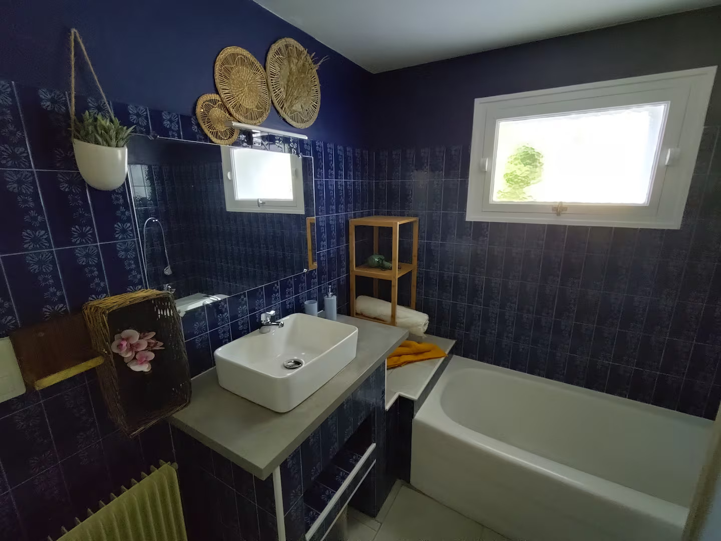 Les Gîtes du Roux, Laussou - photo 13