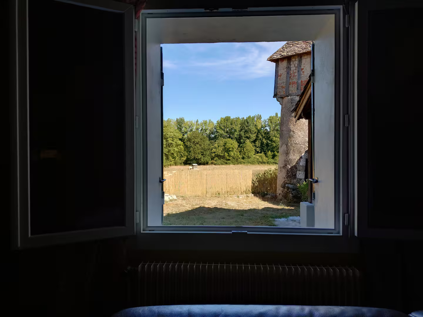 Les Gîtes du Roux, Laussou - photo 16