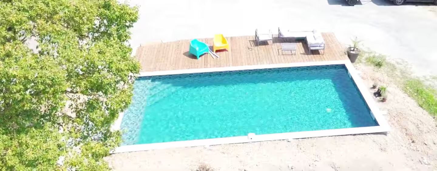 Les Gîtes du Roux, Laussou - photo 8