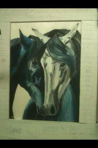 Atelier-galerie Nathalie BRUYNEEL - photo 2