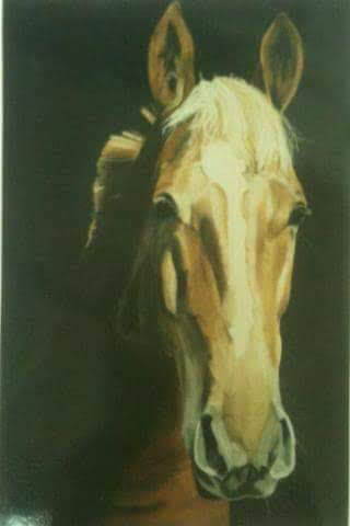 Atelier-galerie Nathalie BRUYNEEL - photo 5