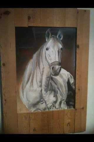Atelier-galerie Nathalie BRUYNEEL — photo 3