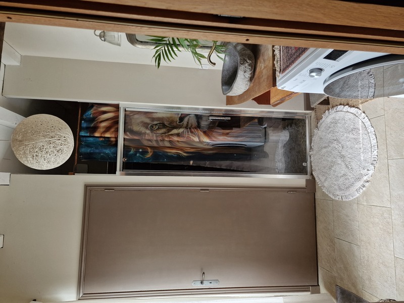 Casa Artemisia, Monflanquin - photo 17