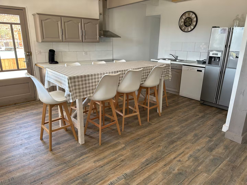 Gîte de la Côte - photo 4