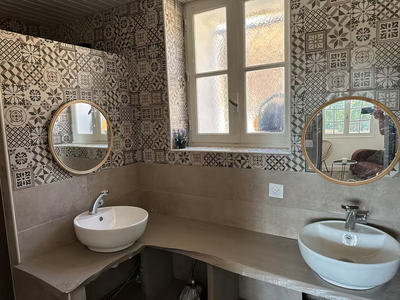 Gîte de la Côte - photo 2