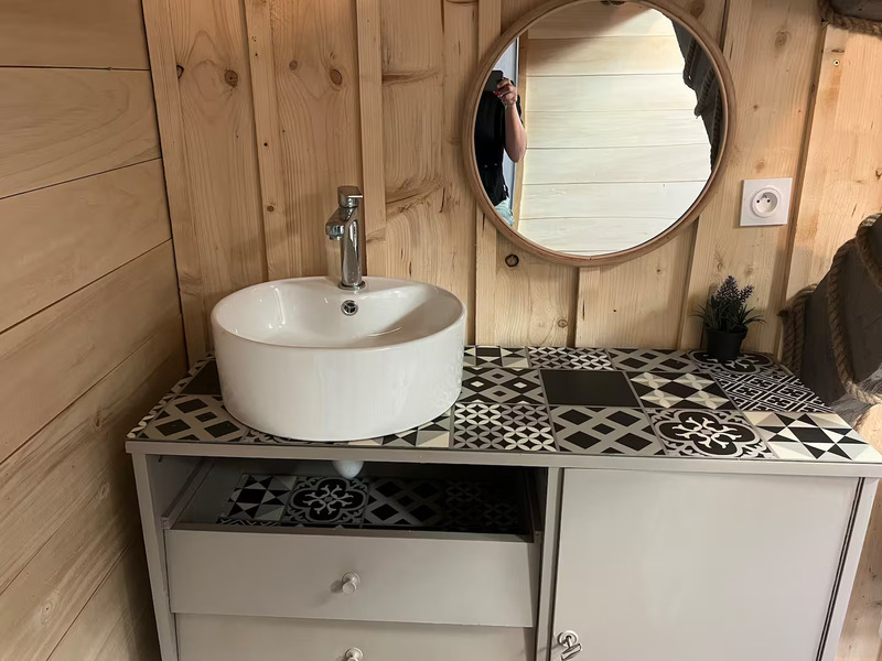 Gîte de la Côte, Monflanquin - photo 16