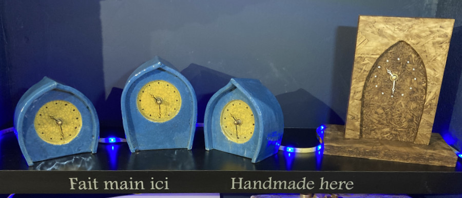 Galerie JS - photo 5