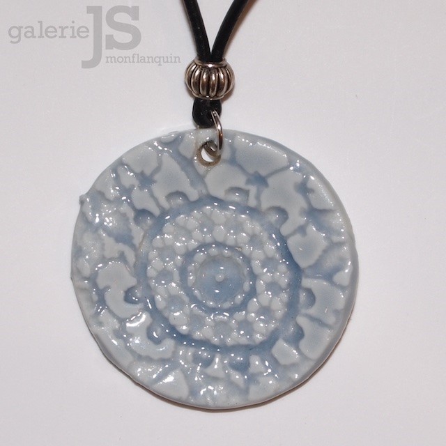 Galerie JS - photo 4