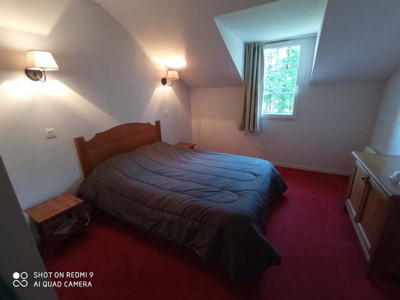 Appartement 49 - Résidence Mondésir - photo 3