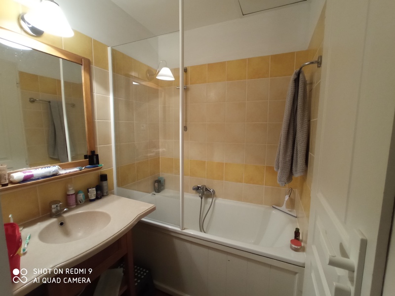 Appartement 49 - Résidence Mondésir - photo 2