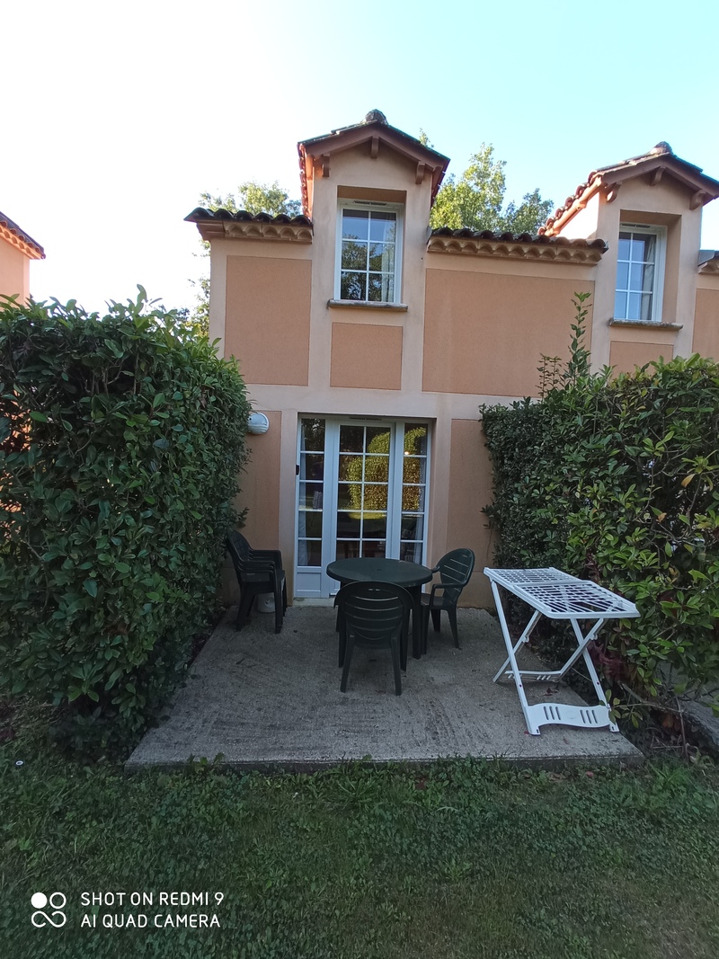 Appartement 49 - Résidence Mondésir - photo 4