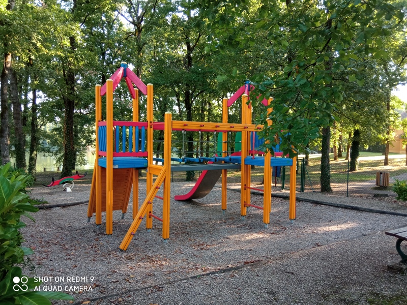 Appartement 49 - Résidence Mondésir - photo 5