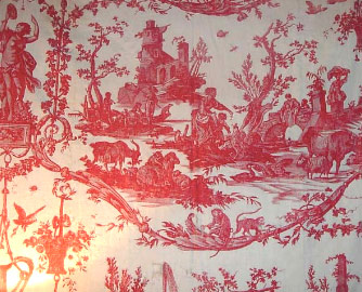 Château de Mongenan, Portets - photo 8