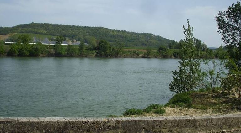 Village de Monheurt, Monheurt - photo 3