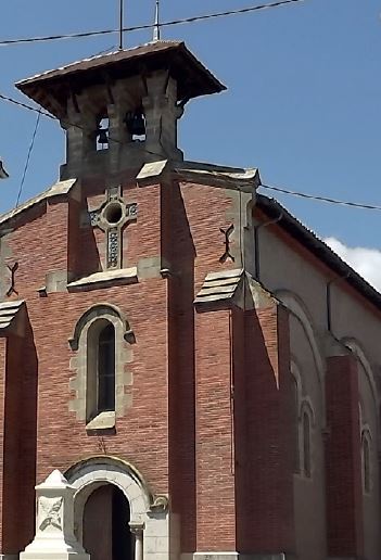 Village de Monheurt, Monheurt - photo 2