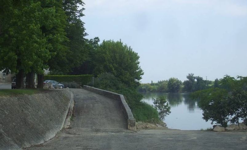 Village de Monheurt, Monheurt - photo 4