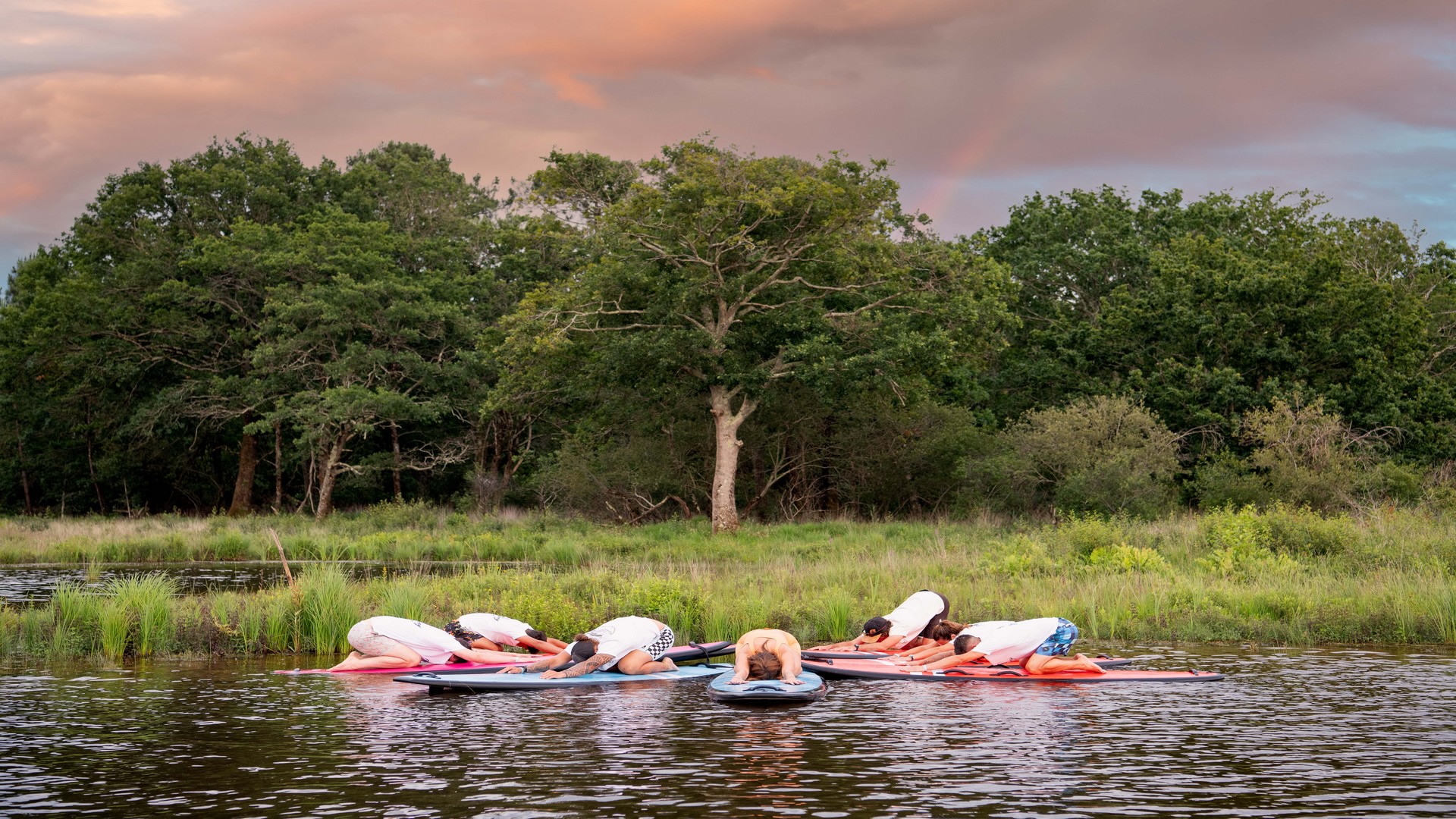 Monkey Surf, Biscarrosse - photo 15