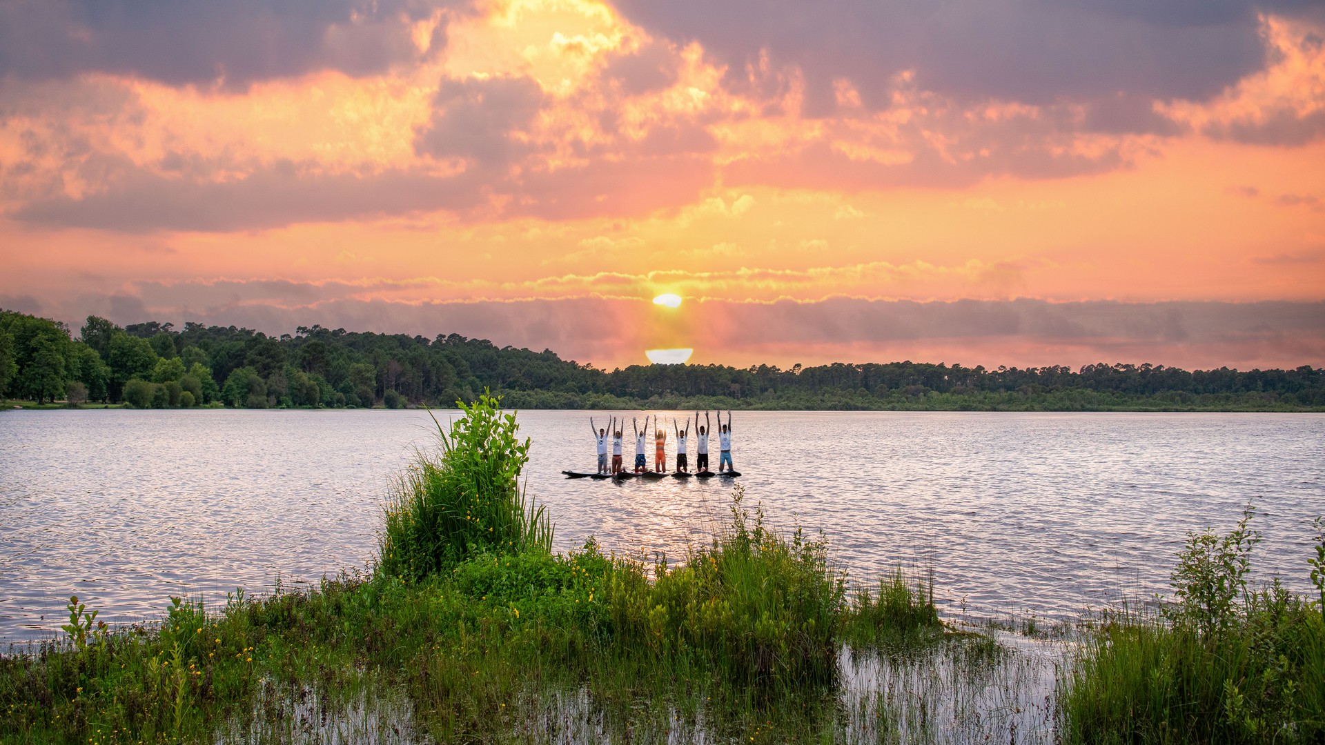 Monkey Surf, Biscarrosse - photo 14