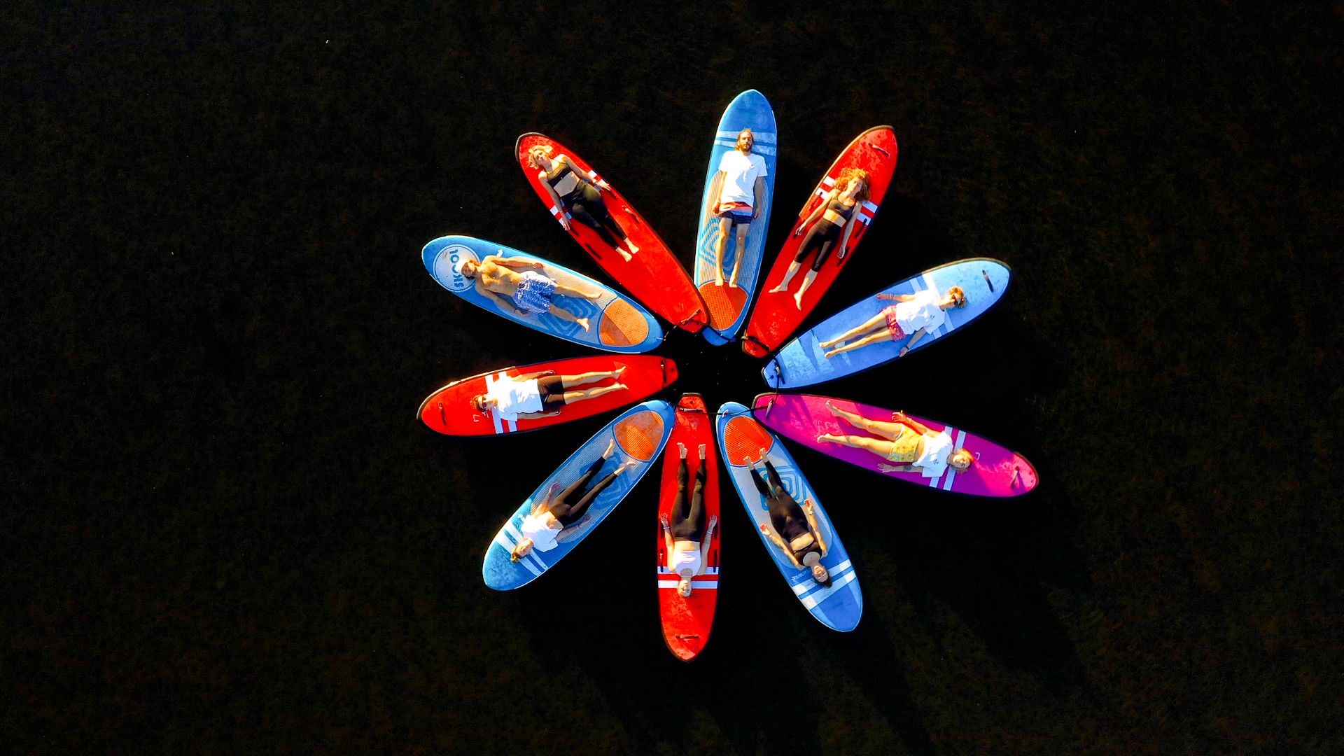 Monkey Surf, Biscarrosse - photo 9