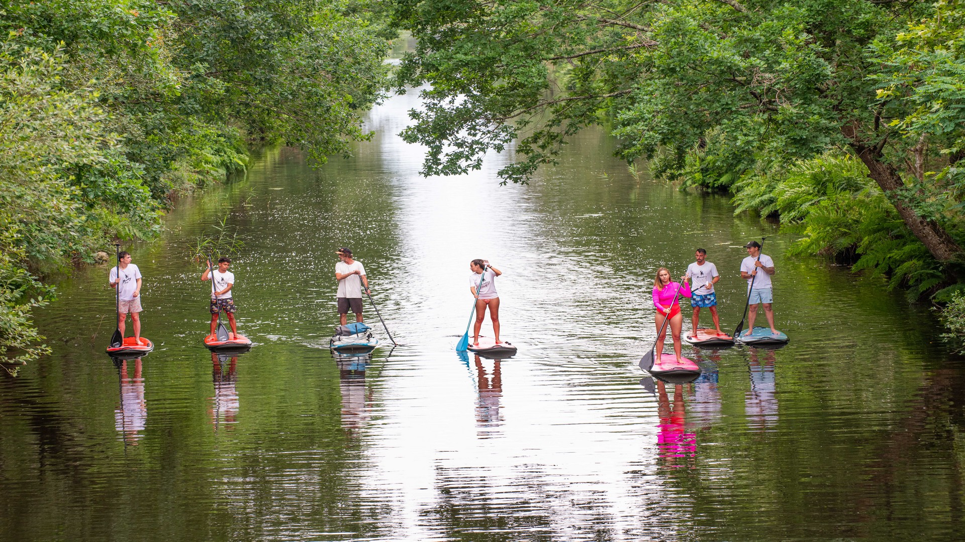 Monkey Surf, Biscarrosse - photo 11