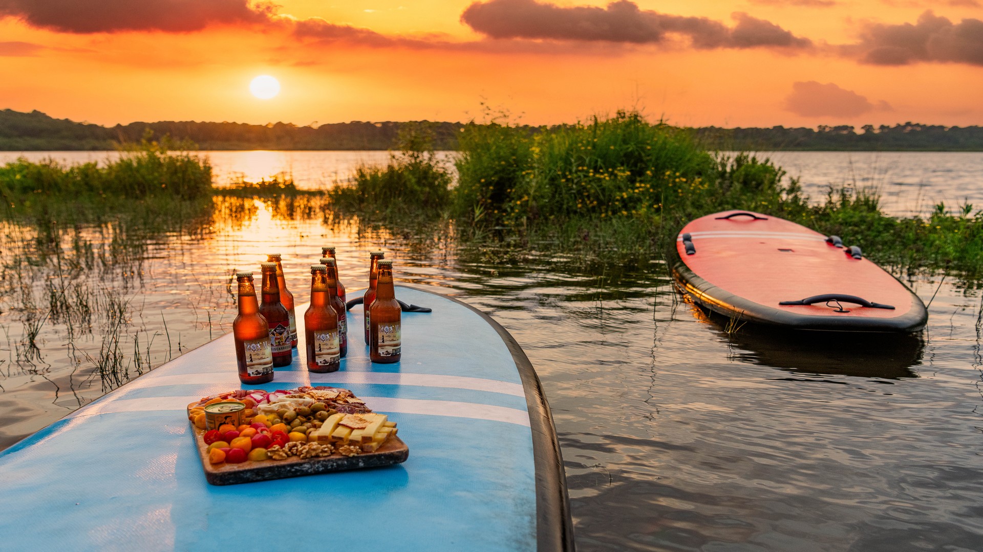 Monkey Surf, Biscarrosse - photo 7