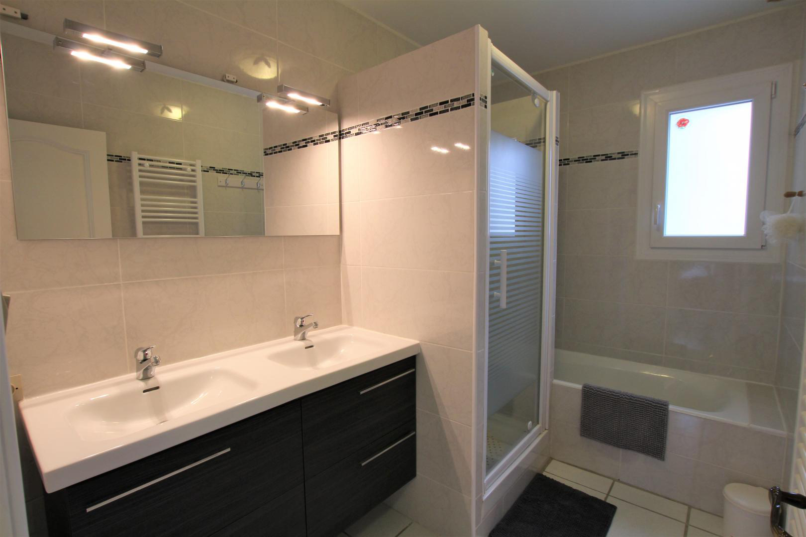 Maison Monplaisir, Gère-Bélesten