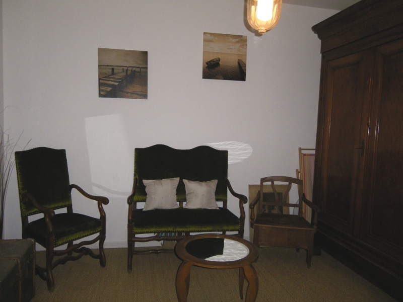 Le Monseg', Monségur - photo 2