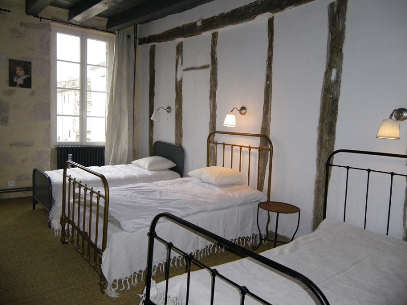 Le Monseg', Monségur - photo 6