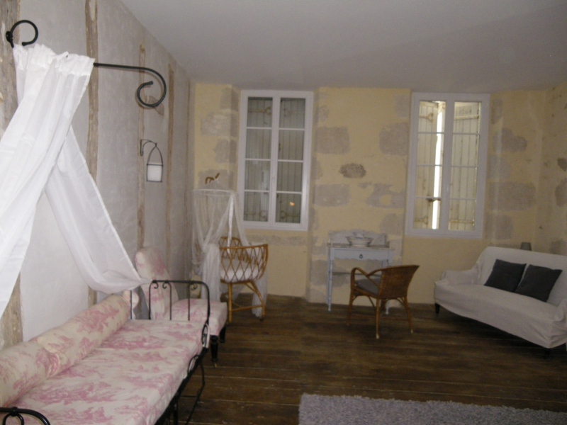 Le Monseg', Monségur - photo 4