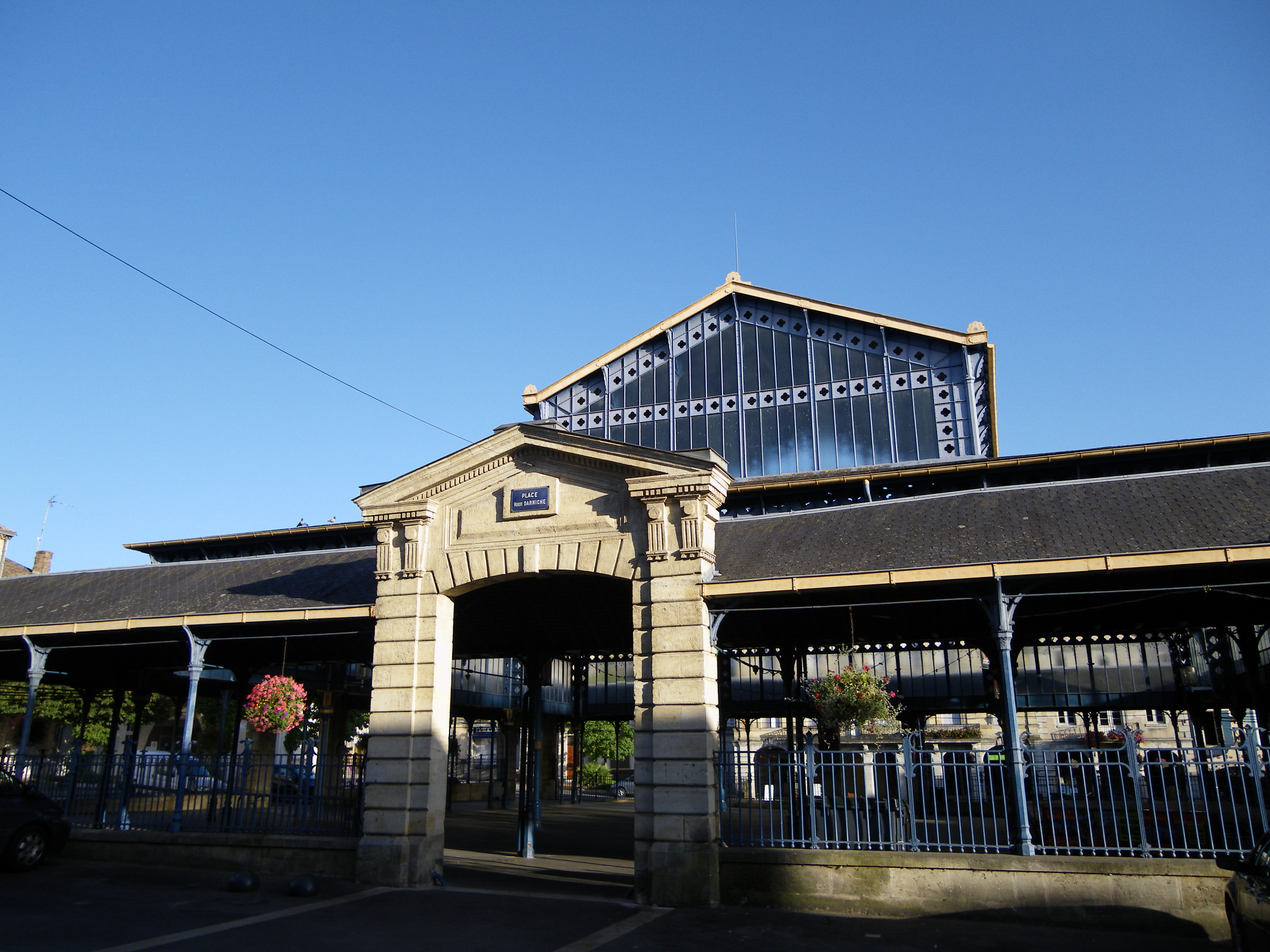 Boucle vélo n°03 Monségur - photo 3