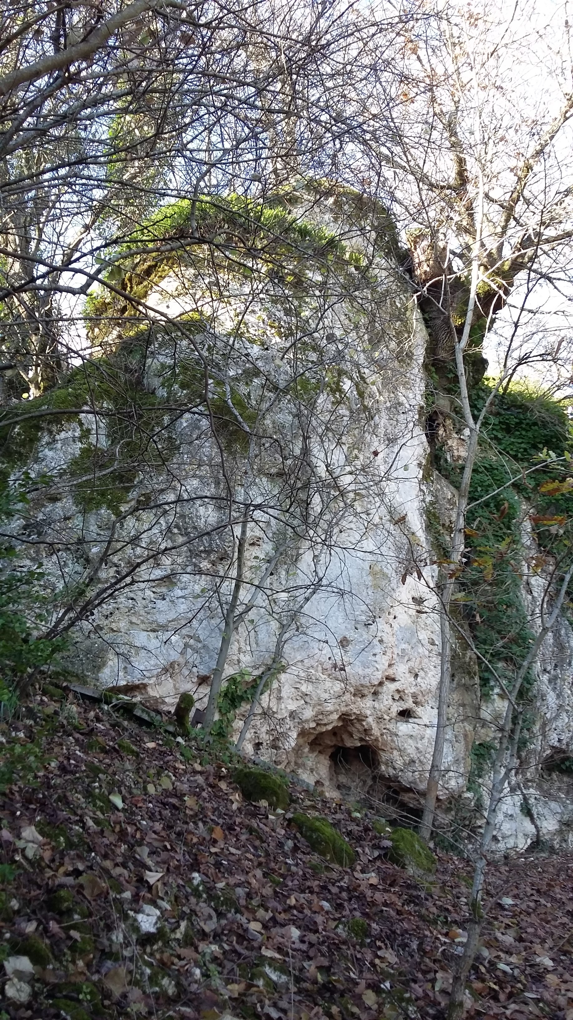 Monségur, circuit panoramique sur la vallée du Lot, Monségur - photo 2