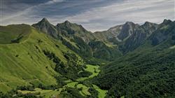 Montagnes-Vallee-Aspe©1Duvetpour2