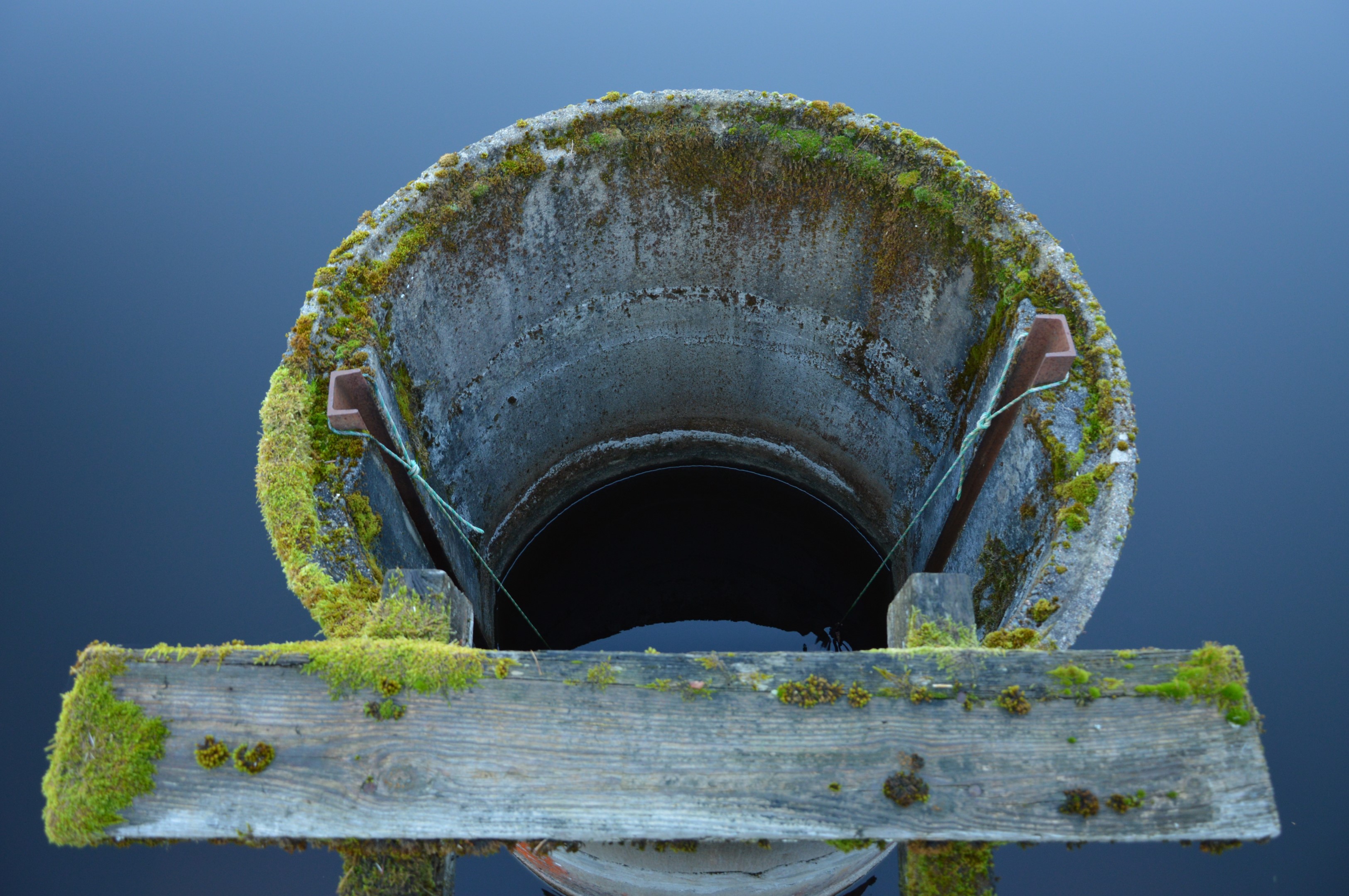 Boucle Locale N°57 Chemin de traverse en sud Creuse, Saint-Amand-Jartoudeix - photo 6