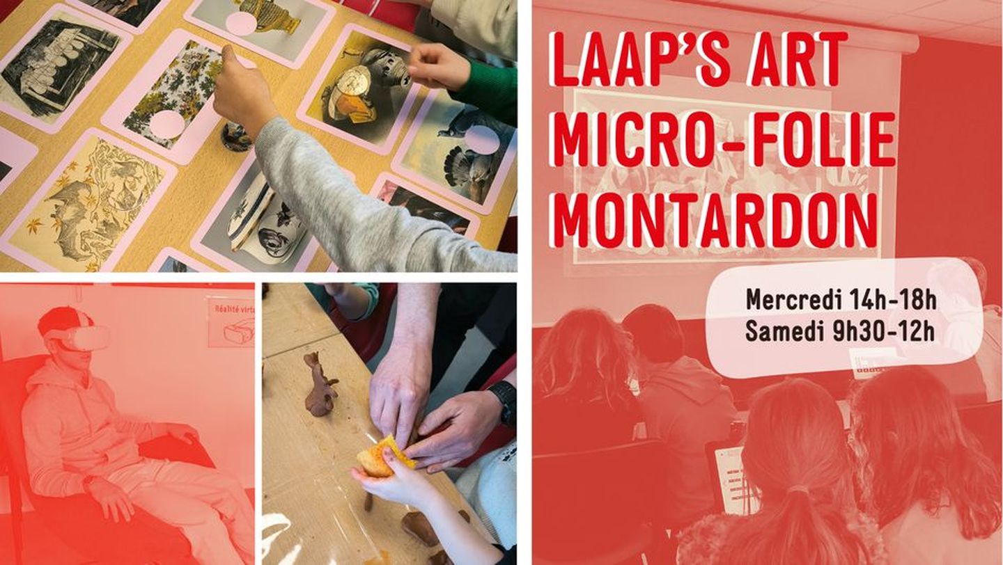 Conférence "Le sexe et le couple en Egypte"