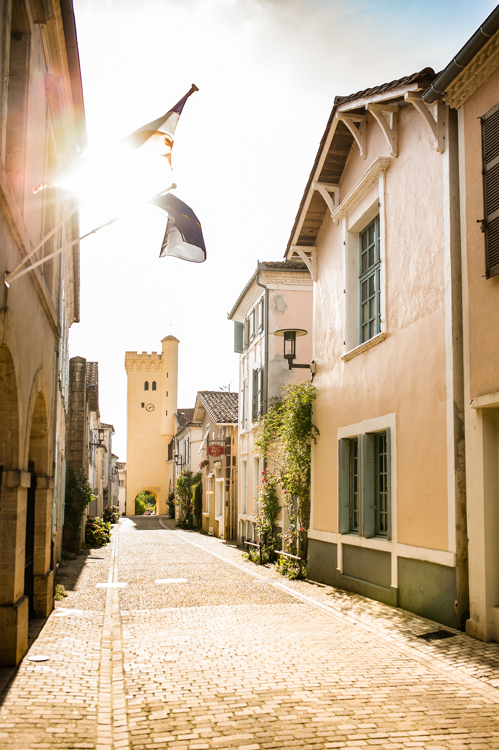Tèrra Aventura: parcours mystère avec objet Monte au Club
