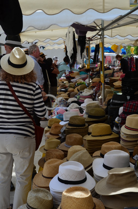 Monteton, sur les berges du Dropt, Monteton - photo 2