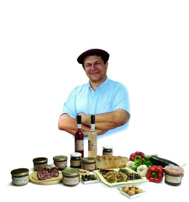 Ferme de Lafitte - photo 2